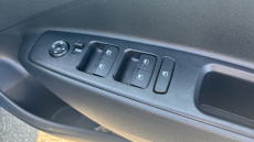 Hyundai i10 1.0 [63] Advance 5dr [Nav] Petrol Hatchback